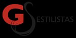 8-_GS_ESTILISTAS.png