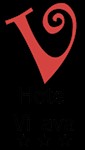 9-_HOTEL_VILLAVA.png