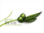 11-_LAURA_LLANOS.jpg