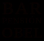 12-_BAR_OBEL.png