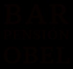 12-_BAR_OBEL.png