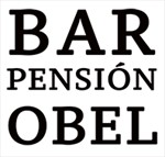 12-_BAR_OBEL.png