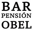12-_BAR_OBEL.jpg