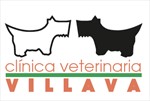 14-_VETERINARIA_VILLAVA.png