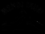 15-_BAR_MENDITXURI.png