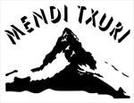 15-_BAR_MENDITXURI.jpg