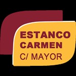 16-_ESTANCO_CARMEN.png