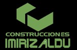18-_CONSTRUCCIONES_IMIRIZALDU_.png