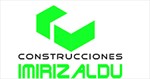 LOGO_COLOR2.jpg