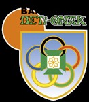 19-_BAR_BETI_ONAK.png