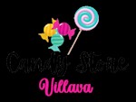 20-_GOLOSINAS_CANDY_STORE.png