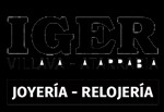 21-_JOYERIA_IGER2.png