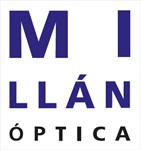 22-_OPTICA_MILLAN.png