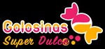 23-_GOLOSINAS_SUPER_DULCE.png