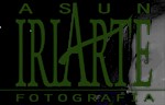 24-_FOTO_ASUN_IRIARTE.png