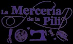 25-_LA_MERCERIA_DE_LA_PILI.png