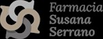 26-_FARMACIA_SUSANA_SERRANO.png