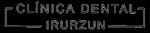 27-_CLINICA_DENTAL_IRURZUN.png