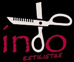 28-_PELUQUERIA_INDO.png