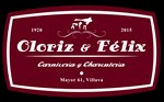 29-_CARNICERIA_OLORIZ.png