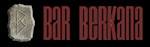 30-_BAR_BERKANA.png