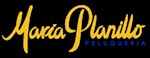 31-_PELUQUERIA_MARIA_PLANILLO.png