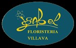32-_FLORISTERIA_ISABEL.png
