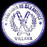 33-_PARROQUIA_SAN_ANDRES.png