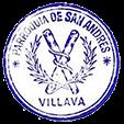 33-_PARROQUIA_SAN_ANDRES.png