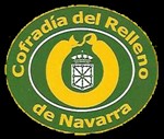 34-_COFRADIA_DEL_RELLENO.png