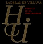 35-_LADERAS_DE_VILLAVA.png