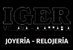 21-_JOYERIA_IGER2.png