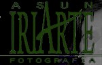 24-_FOTO_ASUN_IRIARTE.png