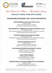 2024_Listado_Exposiciones.pdf