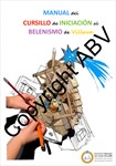 2023__Manual_Cursillo_Iniciacion_al_Belenismo_Villava.pdf_COPYRIGHT.pdf