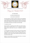 2020_12_19_Pregon_Navidad_Villava.pdf
