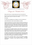 2021_12_18_Pregon_Navidad_Villava.pdf