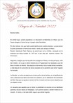2022_12_17_Pregon_Navidad_Villava.pdf