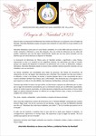 2023_12_23_Pregon_Navidad_Villava.pdf