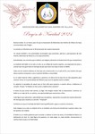 2024_12_21_Pregon_Navidad_Villava.pdf