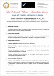 2025_Bases_Concurso_Belenes_Villava.pdf