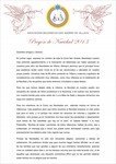 Pregon_Navidad_2013.pdf