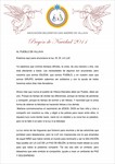 Pregón_Navidad_2011.pdf