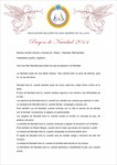 Pregon_Navidad_2014.pdf