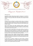 Pregon_Navidad_2015.pdf