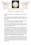 2008_12_23_Pregon_Navidad_Villava.pdf