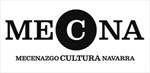 logo-mecna.gif