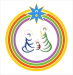 Logotipo_Actual_2014_Grande_copia.jpg