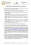 Bases_Concurso_Belenes_Villava.pdf
