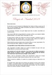 2019_12_21_Pregon_Navidad_Villava.pdf